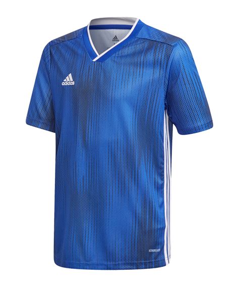 adidas trikot junge bkau weiss|adidas Weiß .